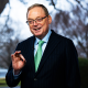 Hassett says AI boom and capital spending are driving Wall Street rally