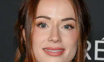 Whitney Leavitt Reveals What's Next After 'SLOMW'