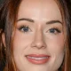 Whitney Leavitt Reveals What's Next After 'SLOMW'