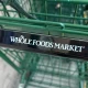 Whole Foods minestrone soup recalled in 17 states over undeclared shrimp
