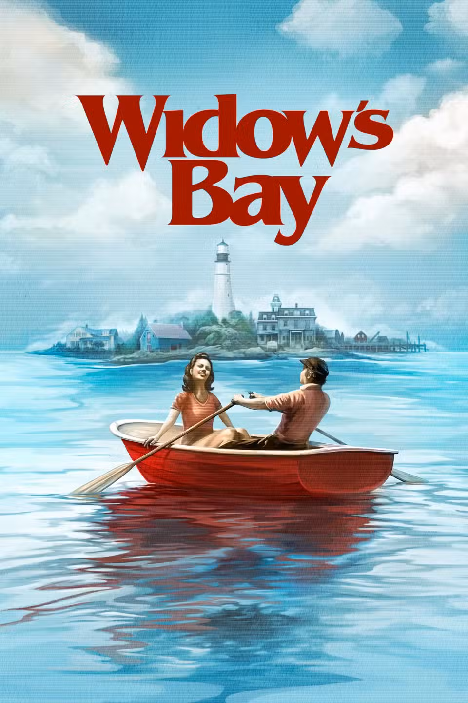 widow-s-bay-poster.jpg
