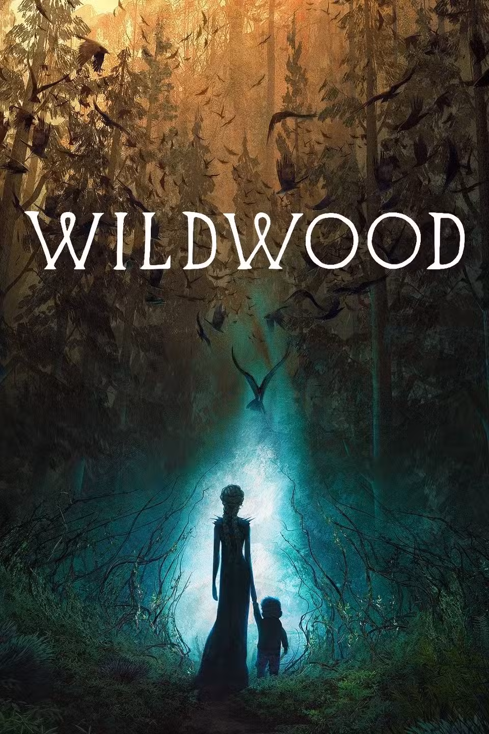 wildwood-2026-film-poster.jpg