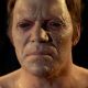 A Forgotten Star Trek Episode Brought William Shatner’s Craziest Idea To Life