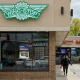 Gas prices topping $4 a gallon drag down restaurant chain sales across the US