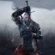The Witcher 3
