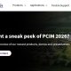 Wolfspeed Stock Surges 23% on AI Infrastructure Hype and Short