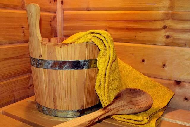 10 Wellness Traditions Around the World You Should Know