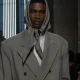 Luís Carvalho at Lisbon Fashion Week