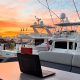 Tali Raphaely on Real Estate, Renovation and Building in Miami