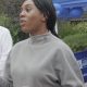Kemi Badenoch showed how to deal with ‘pro-Palestine’ hecklers