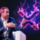 XRP News: Garlinghouse “I’ve never been an XRP maxi” Comment Could Supress XRP Price