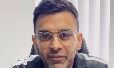 Akhmed Yakoob: a morbid symptom of multicultural failure