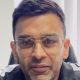 Akhmed Yakoob: a morbid symptom of multicultural failure