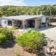 Litis to buy $4m Yallingup shack