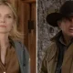 How Is The Madison Related to Taylor Sheridan's Yellowstone Franchise