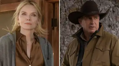 How Is The Madison Related to Taylor Sheridan's Yellowstone Franchise