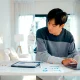 Gen Z more financially independent as saving rates rise, study finds