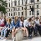 Gen Z does not need more patronising from politicians