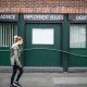 The young are trapped by hideously low expectations