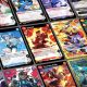 Why Art Direction and Collectibility Matter in a New Card Game Launch
