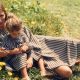 Zara mommy me summer 2026 fashion