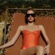 Zara summer seaside1