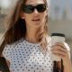 Zara trf street style