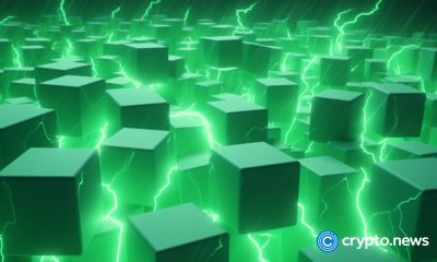 THORChain faces backlash over GG20 fix after $10.7M hack