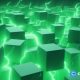 THORChain faces backlash over GG20 fix after $10.7M hack
