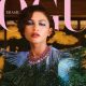 Zendaya vogue brazil may