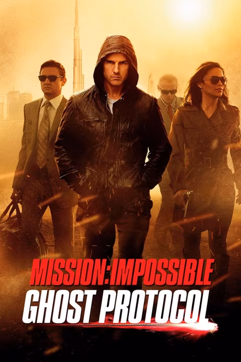 01257216_poster_w780.jpg
