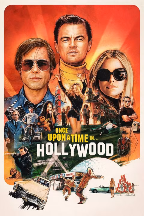 01286003_poster_w780.jpg
