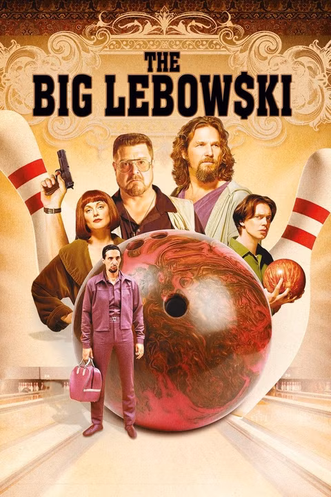 01379515_poster_w780.jpg