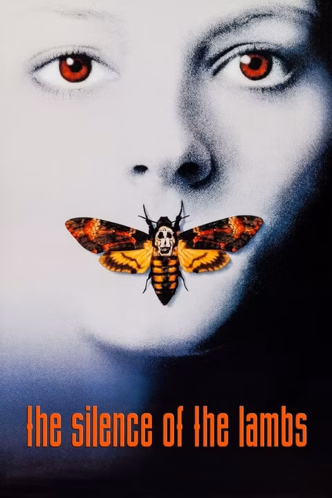 01419154_poster_w780-1.jpg