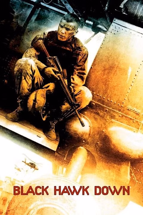 0153019_poster_w780.jpg