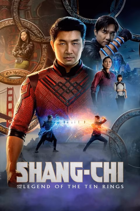 01567837_poster_w780.jpg
