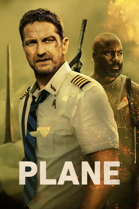 01592516_poster_w780.jpg
