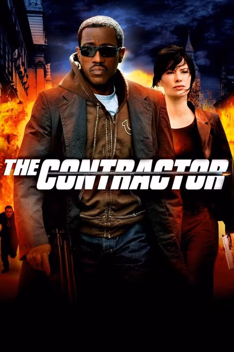 01668167_poster_w780.jpg