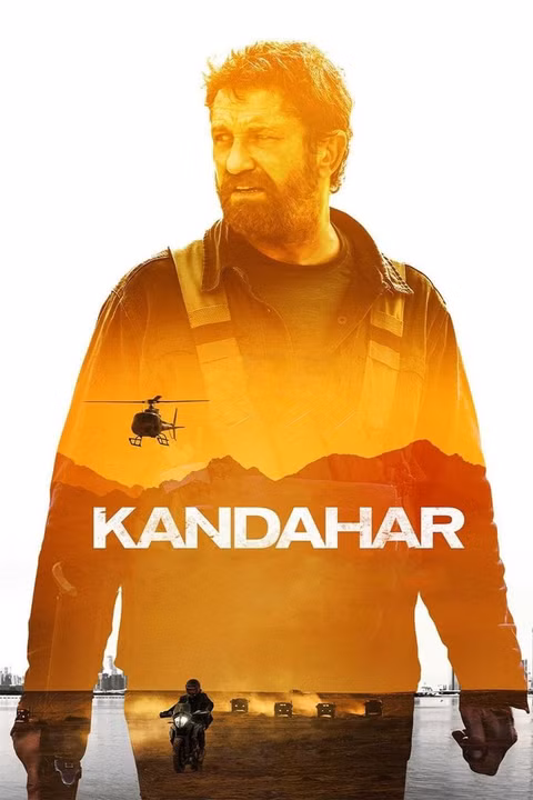 01675617_poster_w780.jpg