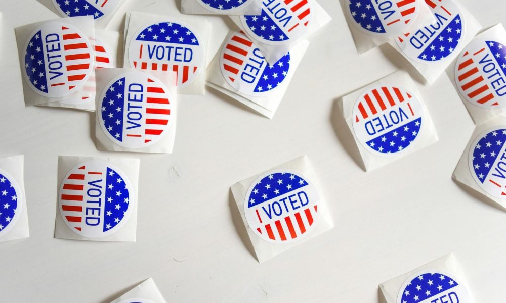 Crypto PACs go undefeated in June primaries as Fairshake scores bipartisan winning streak