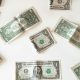 Bitcoin and ether spot exchange-traded funds end record multibillion outflow streak