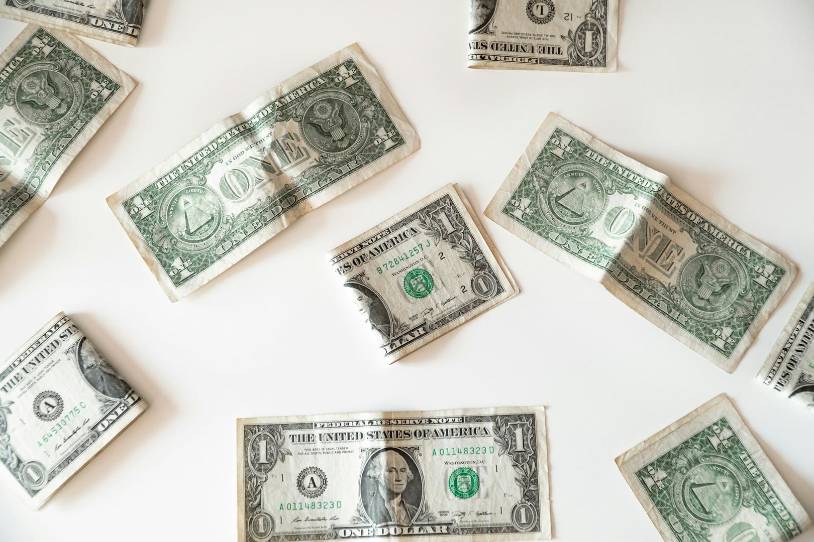 Bitcoin and ether spot exchange-traded funds end record multibillion outflow streak