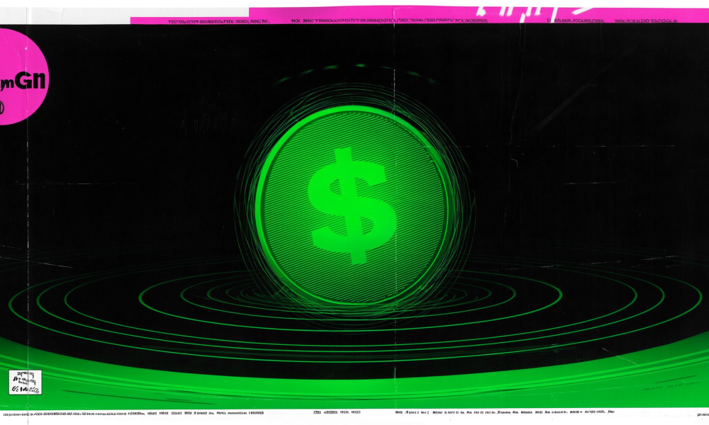 Citrini Research Calls Hyperliquid a Compelling Investment, Citing Nearly Half of All Crypto Token Buybacks