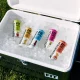 BodyArmor adds canned sports beverage