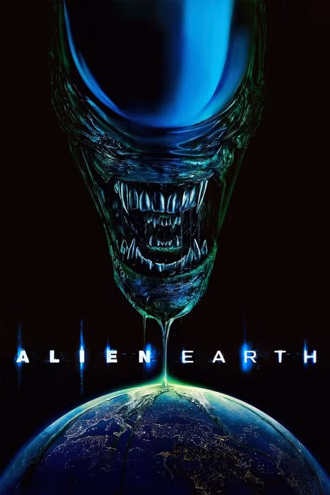 03182322_poster_w780.jpg