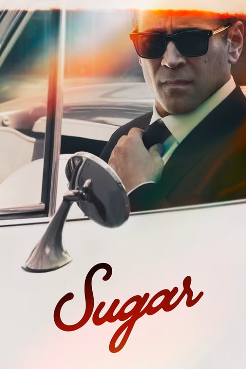 03186284_poster_w780.jpg