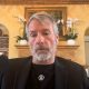 Saylor blamed AI for bitcoin crash. Arca has one word for that: Nonsense
