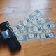 Bitcoin (BTC) derivatives signal price panic. A weak U.S. inflation reading could trigger snapback: Crypto Daily