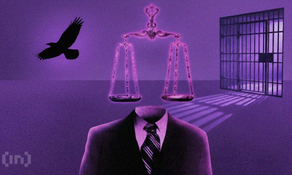 Spain Ex-PM Zapatero Denies Bailout Scheme as Court Hunts His Crypto