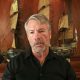 Michael Saylor backs STRC after strategy sells bitcoin to fund preferred dividends